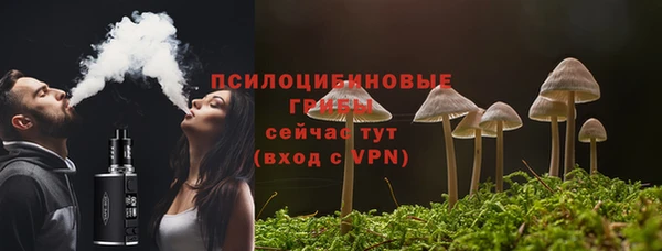 спайс Киренск