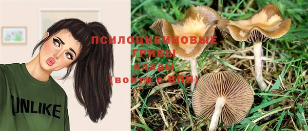 героин Кинешма
