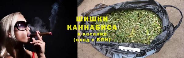 спайс Киренск